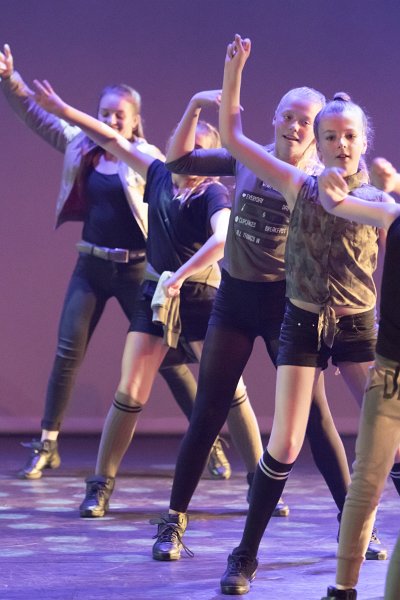 Streetdance C 422.jpg